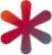 css-tricks