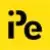 javascript.plainenglish