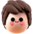 joshwcomeau