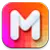 marksheet