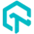 lambdatest