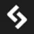 sitepoint