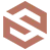 stackdiary