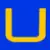 usefulangle