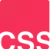 csswizardry
