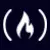 freecodecamp