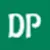dmitripavlutin