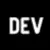 dev.to