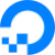digitalocean