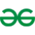 geeksforgeeks