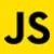 javascripttutorial