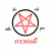 htmhell