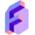 flexiple