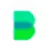 betterprogramming