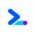 web.dev