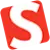 smashingmagazine