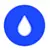 codrops