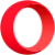 dev.opera