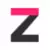 zellwk