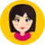 samanthaming