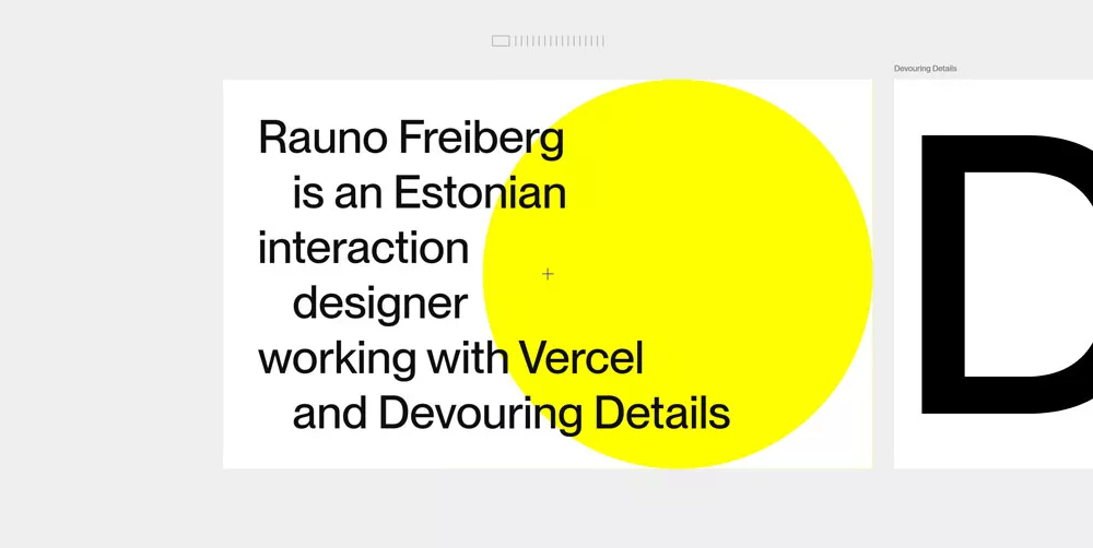 Rauno Freiberg