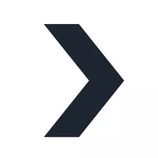 Как нарисовать стрелку с помощью CSS