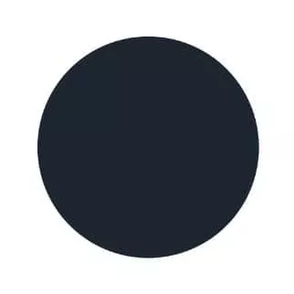 Как нарисовать круг с помощью CSS