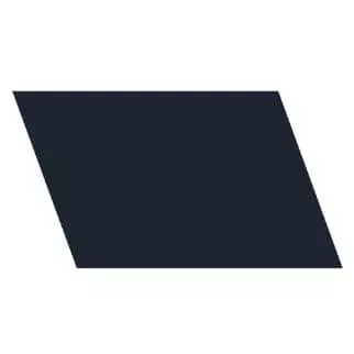 Как нарисовать параллелограм с помощью CSS