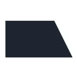 Как нарисовать четырехугольник с помощью CSS