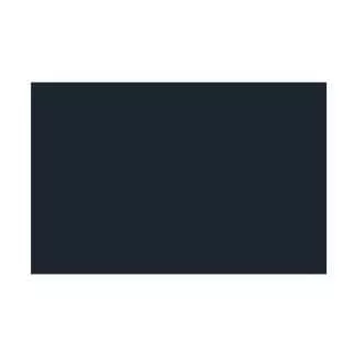 Как нарисовать прямоугольник с помощью CSS