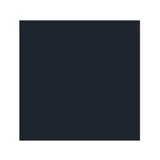 Как нарисовать квадрат с помощью CSS