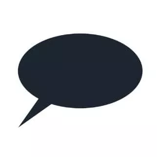 Как нарисовать тултип с помощью CSS