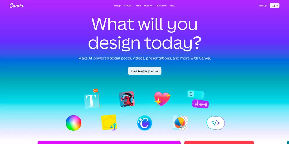 Canva