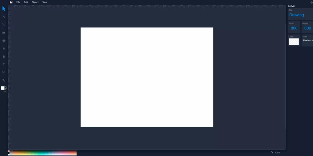 MethodDraw