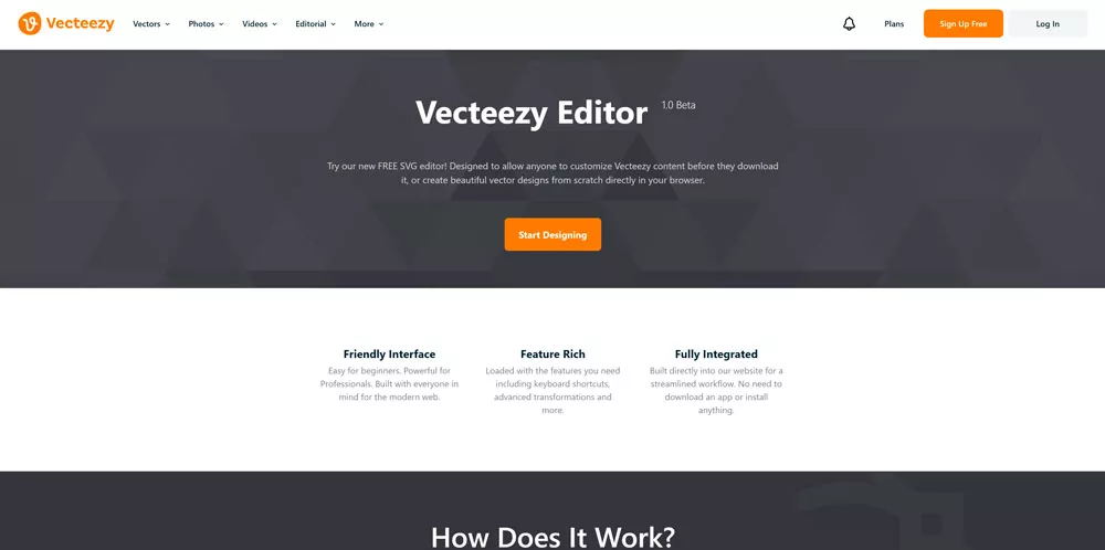 Vecteezy