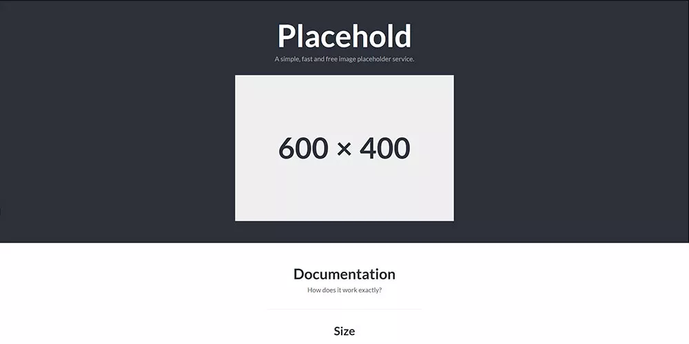 placehold.co