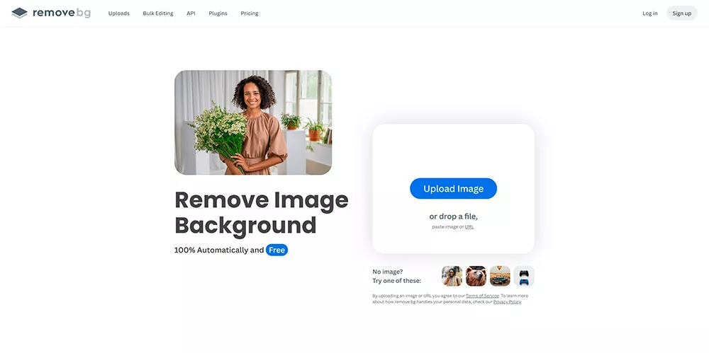 remove.bg