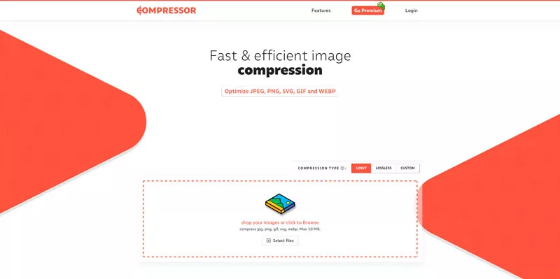 https://compressor.io/