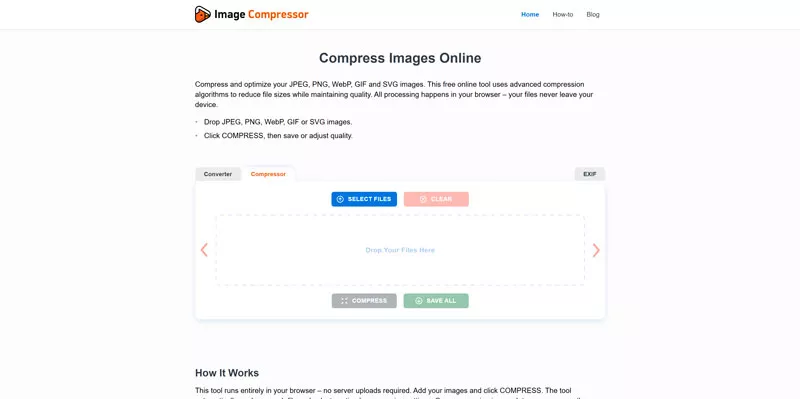 https://imagecompressor.com/