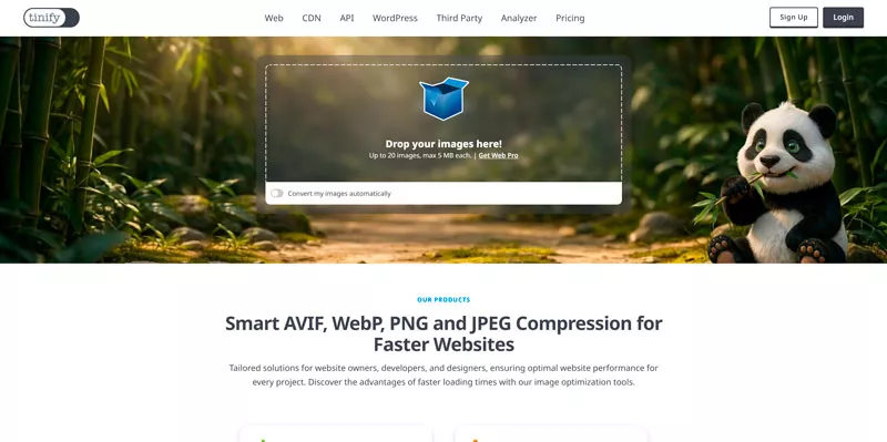 https://tinypng.com/