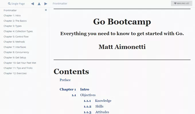 golangbootcamp