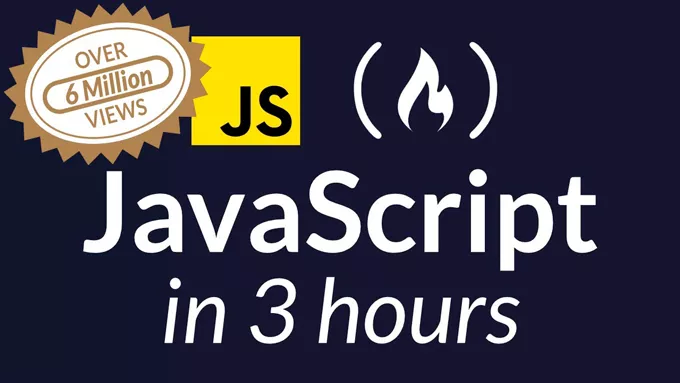 freeCodeCamp
