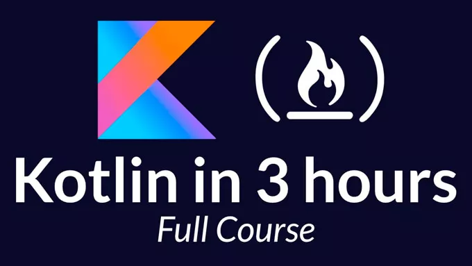 freeCodeCamp