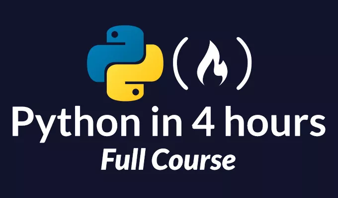 freeCodeCamp