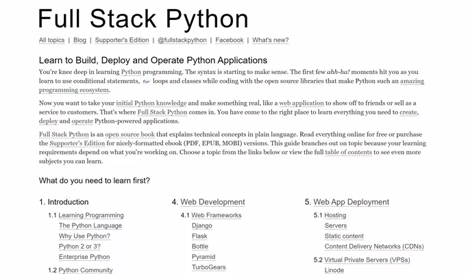 https://fruntend.com/storage/photos/1/manuals/started-learning-to-code-for-free/python/full_stack_python.jpg